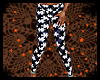 [AB] Jigsaw leggings