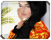 http://userimages04-akm.imvu.com/productdata/images_e90b147e2cd154bce2938541da077e93.png