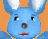 ~*MB-BlueBunnyEaster*~