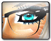 http://userimages04-akm.imvu.com/productdata/images_e91cc77e3e863f79e2d8e2099b6826da.gif