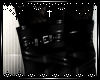http://userimages04-akm.imvu.com/productdata/images_e9328dd8c42378726476270943e75228.gif