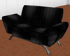 [S] Group Pose Sofa