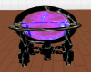 Magic Fairy Orb