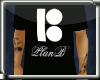(ia) plan b t