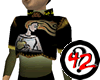 KSC Knight - Top