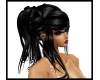 Black Luva Classic