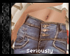 http://userimages04-akm.imvu.com/productdata/images_e9da26d92cf0dc7670c177ba81f2e49e.gif