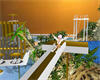 !GG! Vacation Island