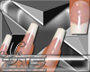 http://userimages04-akm.imvu.com/productdata/images_ea1599e2c52321fe9c6571450c1043d4.png