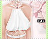 http://userimages04-akm.imvu.com/productdata/images_ea244da91121f3e5155f9f045faeef0b.png