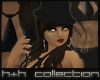 {H+H}BellaMafiosa BUNDLE