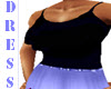 Summer Party Dress 02
