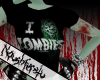 N| ZombieLove