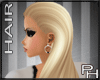 http://www.imvu.com/shop/product.php?products_id=6051753