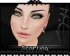 http://userimages04-akm.imvu.com/productdata/images_eab9e058978eb9165c09986d0f586370.png