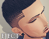 iv. Fade x Tapers