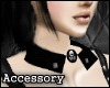[TLZ] Pirate Collar