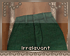 http://userimages04-akm.imvu.com/productdata/images_eaec234978b743055544539c634adf1a.gif