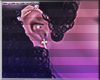 http://userimages04-akm.imvu.com/productdata/images_eaf63ade7c8d7f7d855d9869166ac952.png