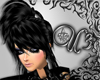 *u3*Orianthi Black