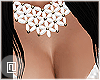 http://userimages04-akm.imvu.com/productdata/images_eb06b1f5e653bba022a47dc5ad4da2ba.gif