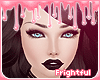 http://userimages04-akm.imvu.com/productdata/images_eb0b6b38c1d48209fd2beb1001b71e03.gif