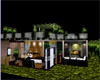 A~Romantic VIlla