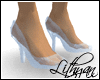 http://userimages04-akm.imvu.com/productdata/images_eb1cc98e1f43dfec36faf46fd2710f42.gif