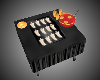Product Image for Halloween Refreshments