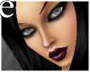 :e Restless Heart {TUFF}