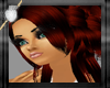 !]J[BlackCherry Chloe