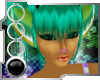 :A Fizel Ploxeon