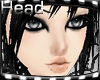 *D� Ange F Head