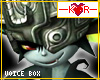 Midna - VoiceBox (18)