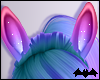 http://userimages04-akm.imvu.com/productdata/images_eb50a5d697dfe132c476c51935f22076.png
