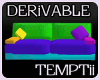 NoNodes Couch 2