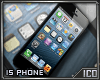 http://userimages04-akm.imvu.com/productdata/images_eb998a052d89620346d14829eb4ce651.gif