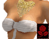 (PD)Angel bathsuit