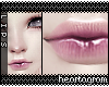 http://userimages04-akm.imvu.com/productdata/images_ebaf04cde85d9d84d85ae90132de852c.png