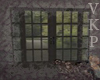 [VKP] French Doors