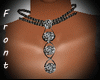 Diva Necklace