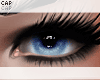 http://userimages04-akm.imvu.com/productdata/images_ec07282458f608e0de2babbcd398cac6.gif