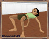 RG Stripper Pose 4