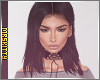 http://userimages04-akm.imvu.com/productdata/images_ec4eab30f0e6aab0640c823099b3e1d3.png