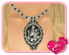 E| Rosalie's Necklace