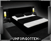 AP Play Bed