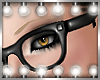 http://userimages04-akm.imvu.com/productdata/images_ec62fb34daf478e4f021a72ab3ff4d88.gif