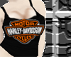 +BBW Tank-HD