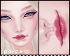http://userimages04-akm.imvu.com/productdata/images_eca422c17cce4d9f4df169f3e789825d.png