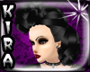 [Kira]Inky Garner